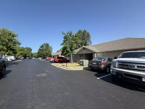 104 Garden Cir #1-4, Branson, MO 65616 photo 2