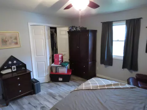 Other - 4105 St Highway Nn, Ava, MO 65608 photo 10 of 24
