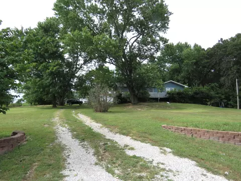 Exterior - 4105 St Highway Nn, Ava, MO 65608 photo 7 of 13