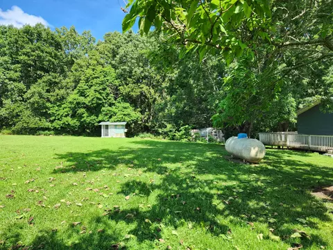 Exterior - 4105 St Highway Nn, Ava, MO 65608 photo 12 of 13