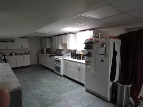 Kitchen - 4105 St Highway Nn, Ava, MO 65608 photo 4 of 4