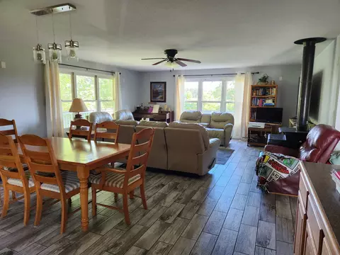 Other - 4105 St Highway Nn, Ava, MO 65608 photo 7 of 24