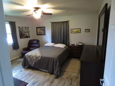 Bedroom - 4105 St Highway Nn, Ava, MO 65608 photo 1 of 5