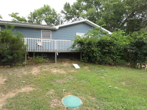 Exterior - 4105 St Highway Nn, Ava, MO 65608 photo 5 of 13