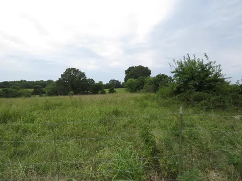 Other - 4105 St Highway Nn, Ava, MO 65608 photo 5 of 24