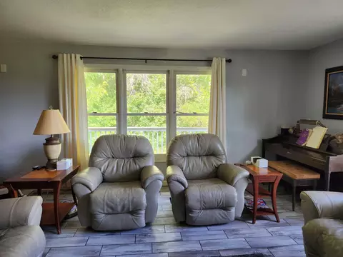 Living - 4105 St Highway Nn, Ava, MO 65608 photo 1 of 1