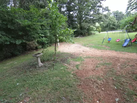 Exterior - 4105 St Highway Nn, Ava, MO 65608 photo 6 of 13