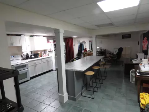 Kitchen - 4105 St Highway Nn, Ava, MO 65608 photo 3 of 4