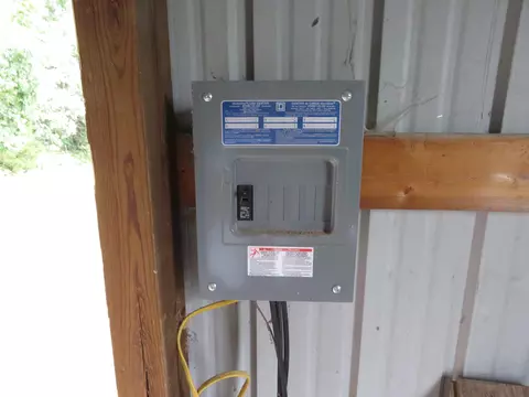 Other - 4105 St Highway Nn, Ava, MO 65608 photo 4 of 24