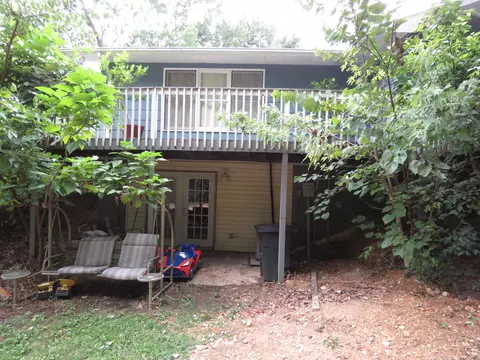 Exterior - 4105 St Highway Nn, Ava, MO 65608 photo 4 of 13