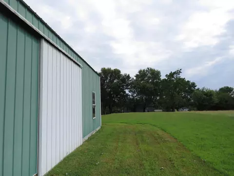 Other - 4105 St Highway Nn, Ava, MO 65608 photo 3 of 24