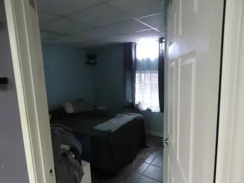 Bedroom - 4105 St Highway Nn, Ava, MO 65608 photo 5 of 5