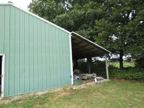 Other - 4105 St Highway Nn, Ava, MO 65608 photo 2 of 24