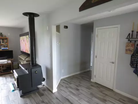 Entry Way - 4105 St Highway Nn, Ava, MO 65608 photo 1 of 1