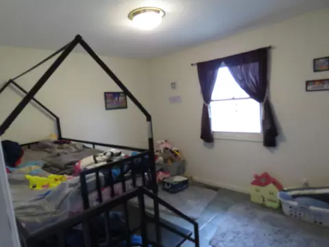 Bedroom - 4105 St Highway Nn, Ava, MO 65608 photo 3 of 5