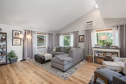 Living - 3963 El Dorado St, Springfield, MO 65809 photo 1 of 10