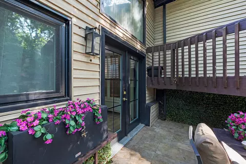 Other - 3963 El Dorado St, Springfield, MO 65809 photo 10 of 17