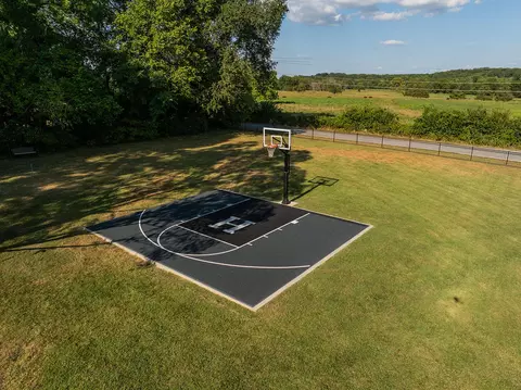 Other - 3963 El Dorado St, Springfield, MO 65809 photo 14 of 17
