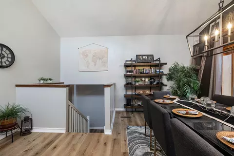 Dining - 3963 El Dorado St, Springfield, MO 65809 photo 1 of 5