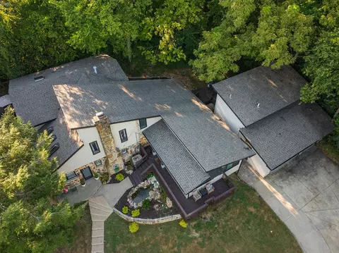 View/Area - 3963 El Dorado St, Springfield, MO 65809 photo 11 of 11