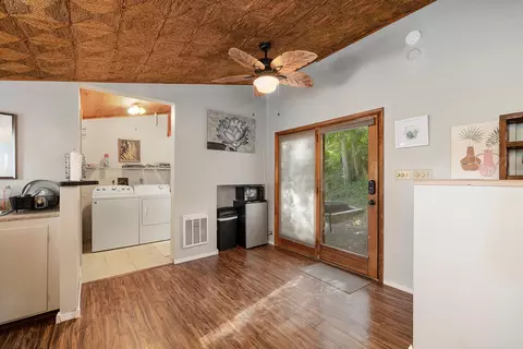 Other - 3963 El Dorado St, Springfield, MO 65809 photo 8 of 17