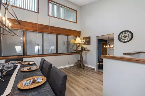 Dining - 3963 El Dorado St, Springfield, MO 65809 photo 3 of 5