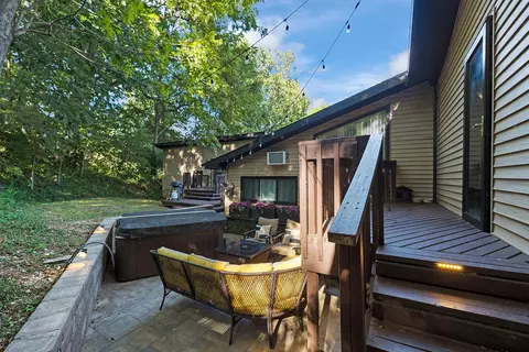 Other - 3963 El Dorado St, Springfield, MO 65809 photo 11 of 17