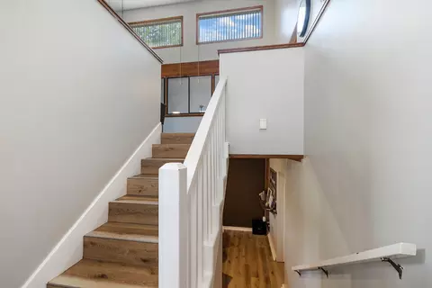 Entry Way - 3963 El Dorado St, Springfield, MO 65809 photo 5 of 6