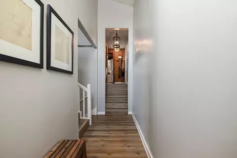 Entry Way - 3963 El Dorado St, Springfield, MO 65809 photo 4 of 6