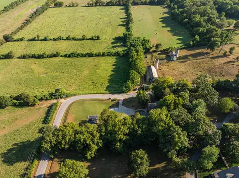 View/Area - 3963 El Dorado St, Springfield, MO 65809 photo 5 of 11