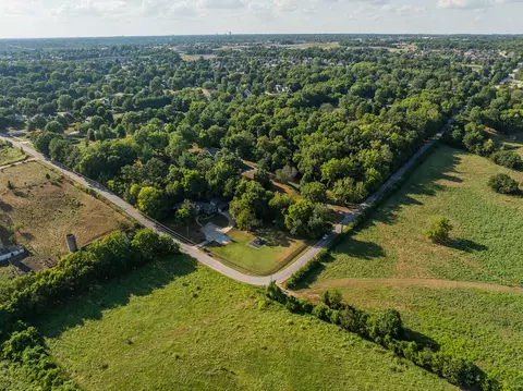 View/Area - 3963 El Dorado St, Springfield, MO 65809 photo 3 of 11