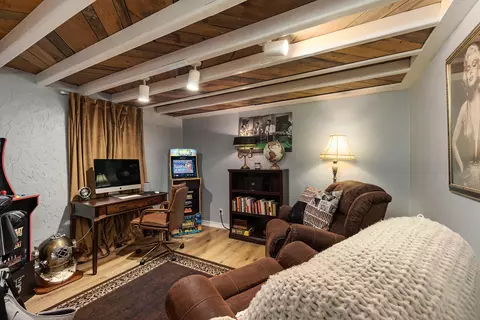 Other - 3963 El Dorado St, Springfield, MO 65809 photo 3 of 17