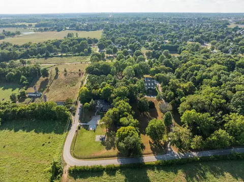 View/Area - 3963 El Dorado St, Springfield, MO 65809 photo 4 of 11