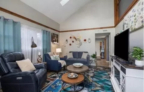 Other - 3963 El Dorado St, Springfield, MO 65809 photo 4 of 17