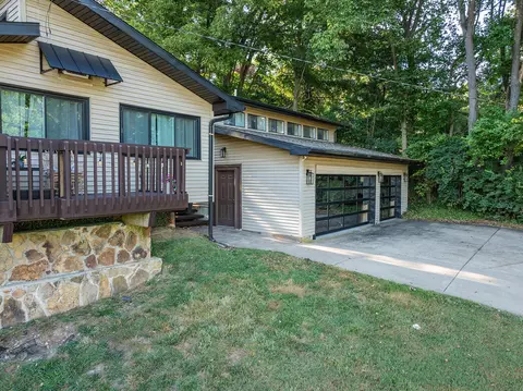 Other - 3963 El Dorado St, Springfield, MO 65809 photo 15 of 17