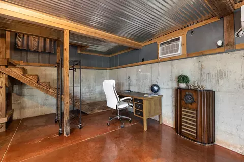 Other - 3963 El Dorado St, Springfield, MO 65809 photo 5 of 17