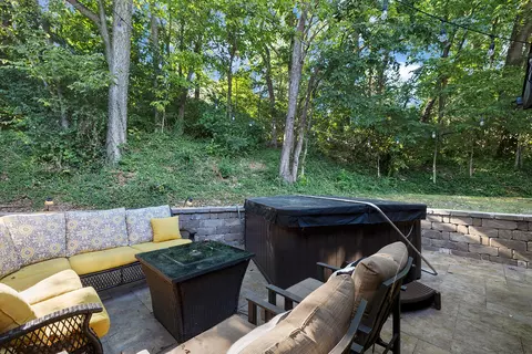 Other - 3963 El Dorado St, Springfield, MO 65809 photo 12 of 17