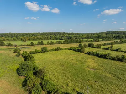 View/Area - 3963 El Dorado St, Springfield, MO 65809 photo 2 of 11