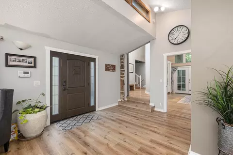 Entry Way - 3963 El Dorado St, Springfield, MO 65809 photo 2 of 6