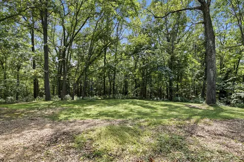Exterior - 1701 Jackson Spring Rd, Ozark, MO 65721 photo 7 of 9