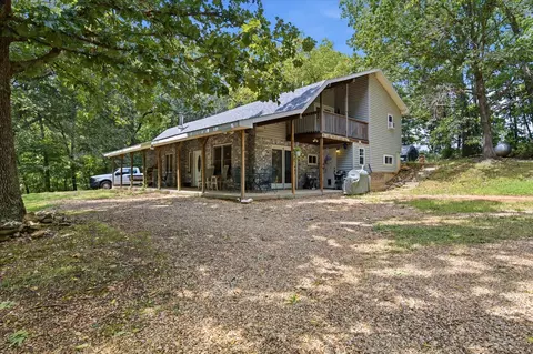 Other - 1701 Jackson Spring Rd, Ozark, MO 65721 photo 12 of 12