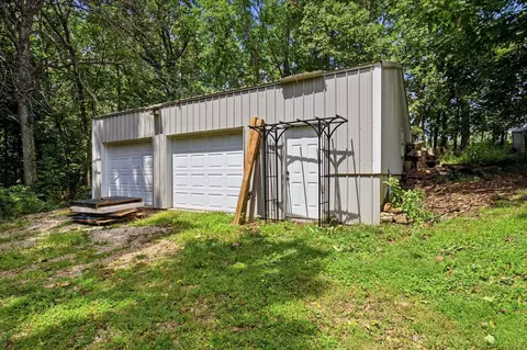 Other - 1701 Jackson Spring Rd, Ozark, MO 65721 photo 11 of 12