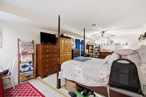 Bedroom - 1701 Jackson Spring Rd, Ozark, MO 65721 photo 5 of 5