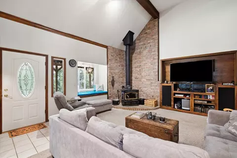 Living - 1701 Jackson Spring Rd, Ozark, MO 65721 photo 1 of 8