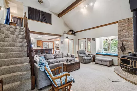 Other - 1701 Jackson Spring Rd, Ozark, MO 65721 photo 5 of 12