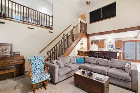 Other - 1701 Jackson Spring Rd, Ozark, MO 65721 photo 4 of 12