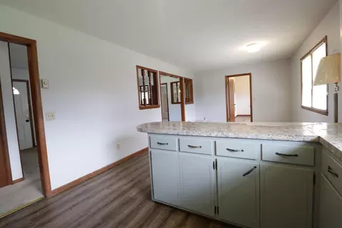 Other - 603 Kottmeier St, Ava, MO 65608 photo 9 of 12