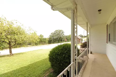 Exterior - 603 Kottmeier St, Ava, MO 65608 photo 8 of 12