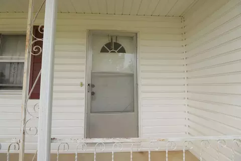 Other - 603 Kottmeier St, Ava, MO 65608 photo 4 of 12