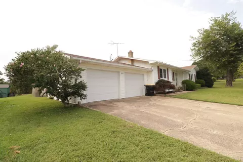 Other - 603 Kottmeier St, Ava, MO 65608 photo 3 of 12